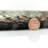 Busick Indoor / Outdoor Rug-1427369280