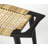 Toto Accent Stool-32942853