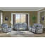 Fauteuil inclinable standard Zahir-734776585