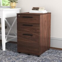 Wayfair  File Boxes You'll Love in 2024