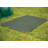 Rubber Mats-10738647