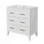 Meuble-lavabo 30 po avec lavabo en céramique-636737117