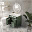 Meuble-lavabo de 30 po avec lavabo supérieur-881216867