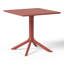 Table de salle à manger Delron-1961885512