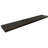 1 Piece Solid Wood Floating Shelf-1500978369-1604146676
