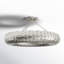 Adelynn 8-Light Chandelier-88490633-88490634