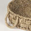Plateau Argens Seagrass - ensemble de 2
