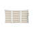 White-Taupe