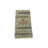 Jamah Performance Wool Indoor Rug
