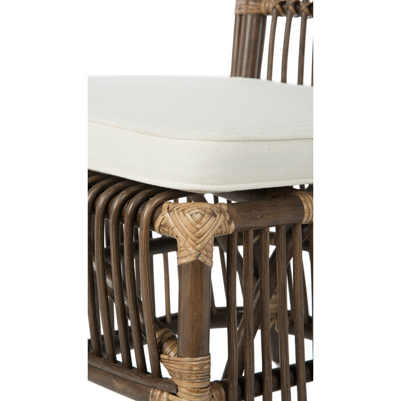 Chaise Eudora