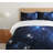 Constellation Modern & Contemporary Polyester Dots Duvet Cover-2080111112