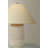 Gino Table Lamp