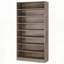 Armoire à chaussures 31 po9 de largeur, 9 niveaux 40 à 45 paires-1678745367