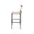 Asher Bar/Counter Stool-88605913-58189318