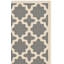 Tapis d'intérieur / extérieur à motif géométrique Herefordshire Performance-23235183