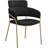 Yara Velvet Dining Chair-75000001
