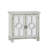 Classic Storage Cabinet With Mirror Doors-83948575