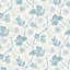 Emperor's Vine Wallpaper-37114889