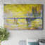 Pont Charing Cross, toile sur toile 02-420180588
