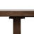 Lakin Dining Table