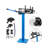 Tube Bender Max Bending Degree 240°,Heavy Duty Metal Pipe and Tube