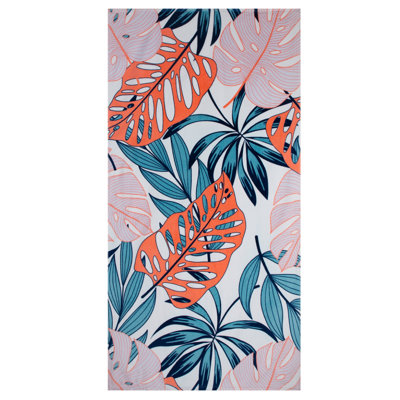 Harto 100% Cotton