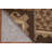 Reversible Wool Kilim Oriental Rug 3x4