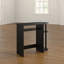 Simplistic Easy Assembly Computer Desk-23488655