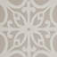Fauteuil club Brooke-1104019360