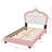 Cardinale Kids-1219155177
