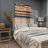 Wall Décor