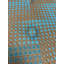 Matelas à ressorts ensachés, hybride Comfort Care, plateau supérieur européen, confort moelleux-2124030797