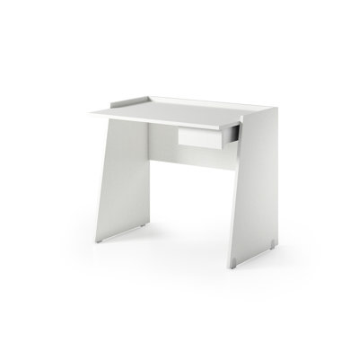 Gurtejveer Writing Desk