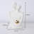Couple Statue Decor Items For Living Room, Abstract Sculpture Home Decor Couples Love Office Show Pieces- For Bedroom Romantic Gifts For Valentine Anniversary Birthday