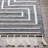 Avdesh Indoor Rug-1260037275