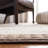 Braswell Paradise Performance Animal Print Rug-19265777