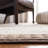 Braswell Paradise Performance Animal Print Rug-19265778