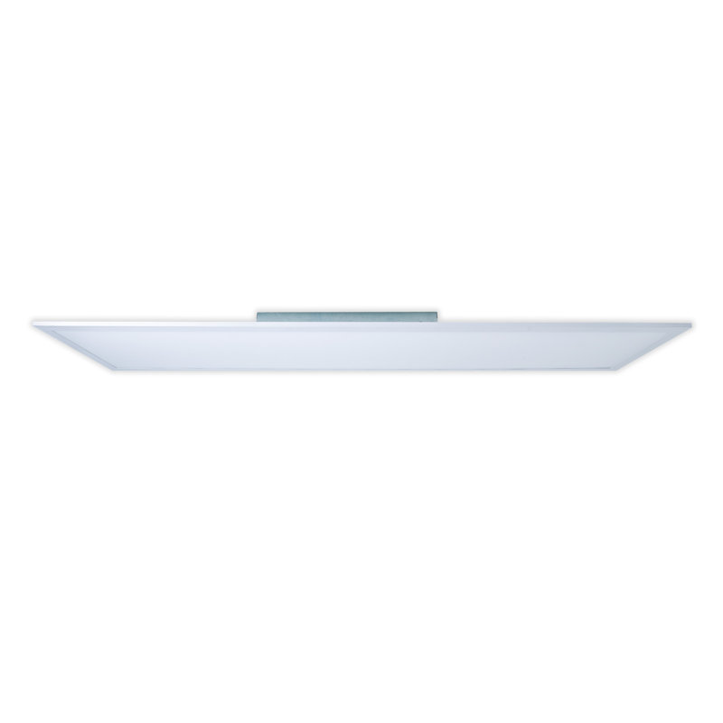 Abberville LED Flush Mount