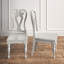 Chaise d'appoint Colchester-424322094