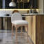 Tabouret de comptoir Waldorf-1637181520-1637181484