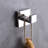 Wall Mount Towel Hook (2 Piece)-106766251