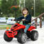 Voiture électrique pour enfants-61851715