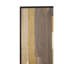 Single Picture Frame Painting on Wood