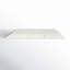 Matheson Marble Tray 1