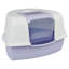 Plastic Litter Box-1688022576