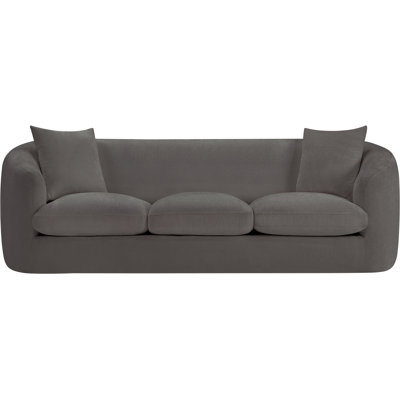 Canapé Penelope Millionder Chenille