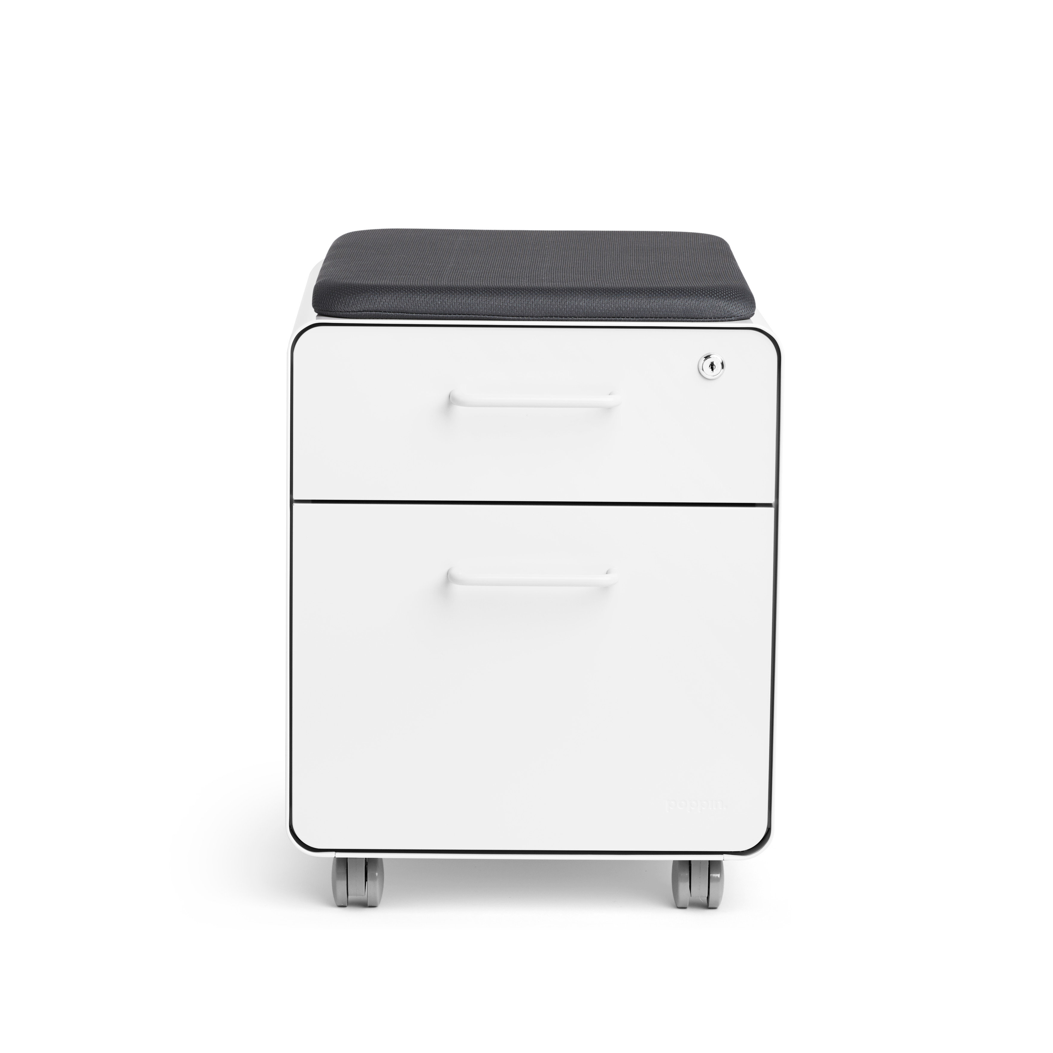 Stow filing deals cabinet