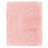 Halle-Mia Shag Fluffy Faux Sheepskin Area Rug in Pink-2042097554