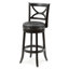 Tabouret de bar et de comptoir Adelaida-829331536-829331540