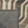 Pittenger Performance Geometric Rug